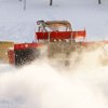 CW Fotos Eisrennen MSC Göstling 315